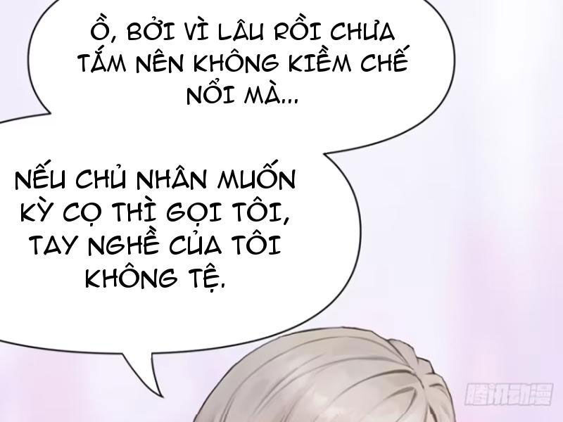 Ngươi Là Hạng Người Gì Cũng Dám Ở Tiên Giới Lên Mặt Với Ta? Chapter 25 - Trang 109