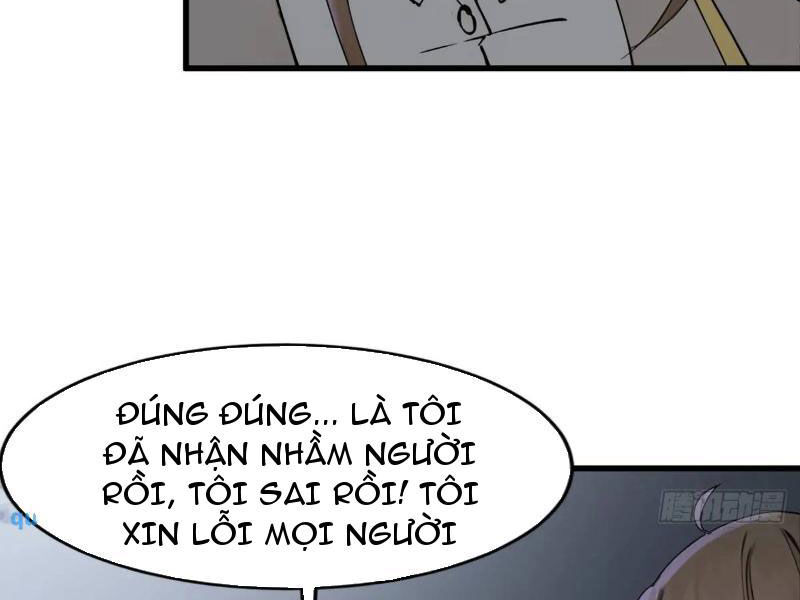 Ngươi Là Hạng Người Gì Cũng Dám Ở Tiên Giới Lên Mặt Với Ta? Chapter 41 - Trang 53