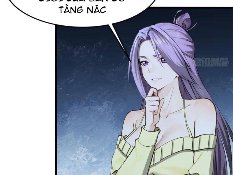 Ngươi Là Hạng Người Gì Cũng Dám Ở Tiên Giới Lên Mặt Với Ta? Chapter 45 - Trang 53