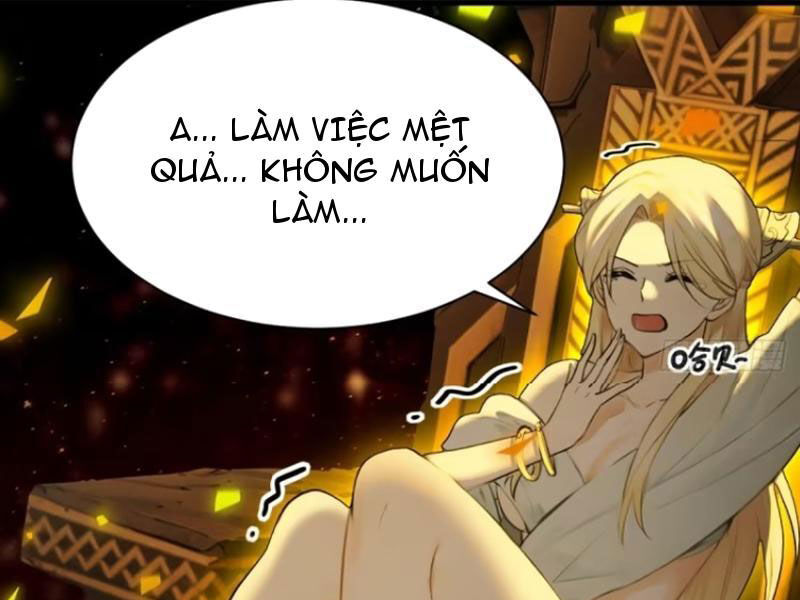 Ngươi Là Hạng Người Gì Cũng Dám Ở Tiên Giới Lên Mặt Với Ta? Chapter 69 - Trang 129