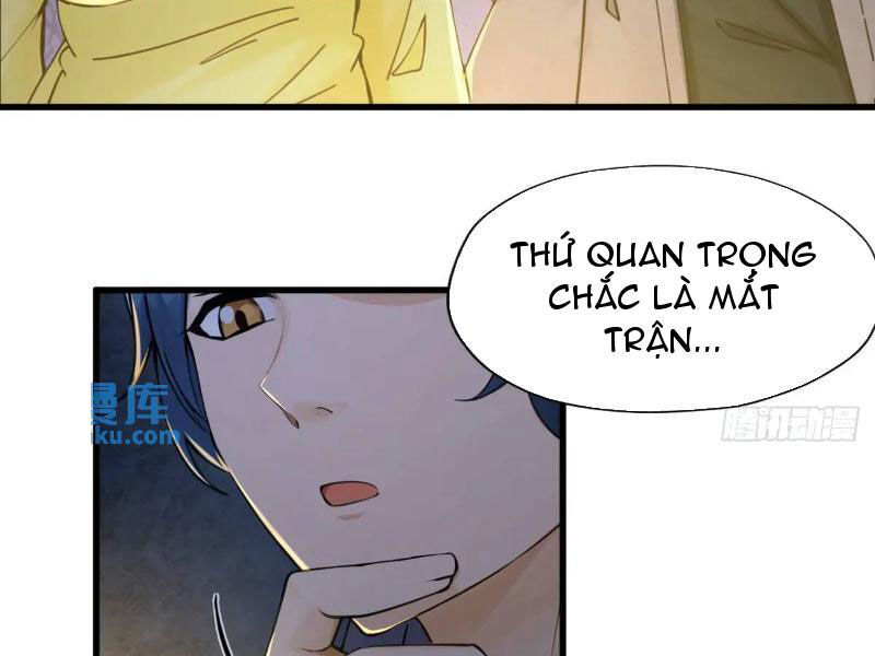 Ngươi Là Hạng Người Gì Cũng Dám Ở Tiên Giới Lên Mặt Với Ta? Chapter 40 - Trang 73