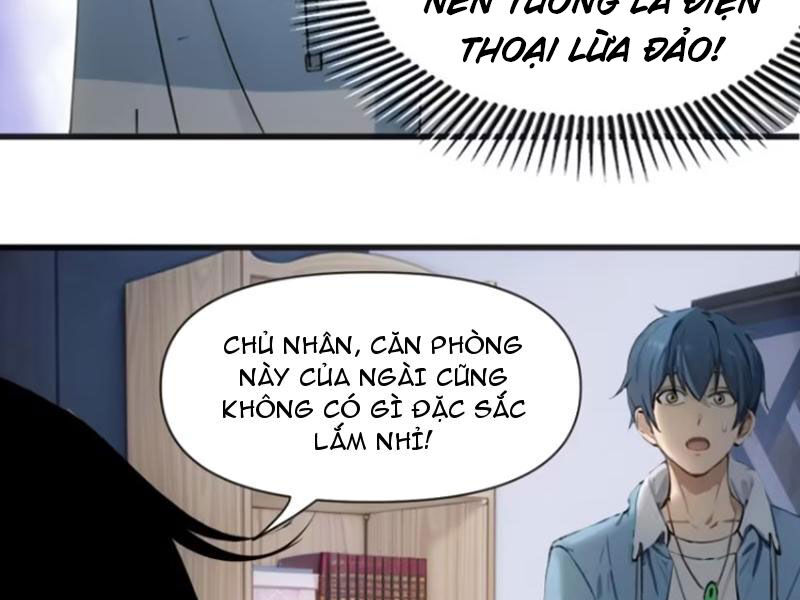 Ngươi Là Hạng Người Gì Cũng Dám Ở Tiên Giới Lên Mặt Với Ta? Chapter 25 - Trang 106