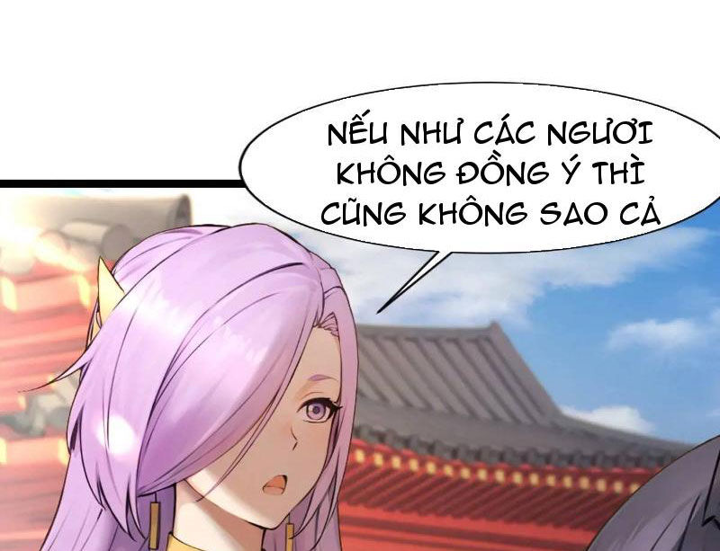 Ngươi Là Hạng Người Gì Cũng Dám Ở Tiên Giới Lên Mặt Với Ta? Chapter 38 - Trang 53