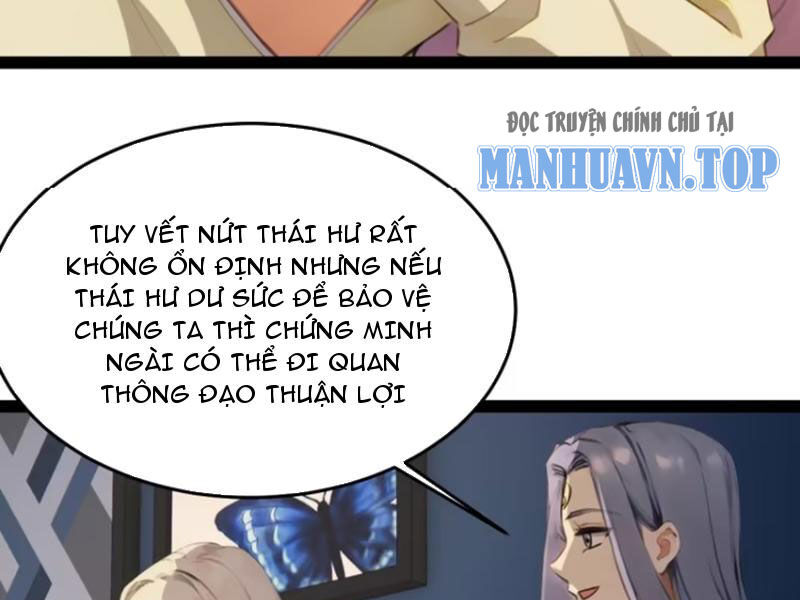 Ngươi Là Hạng Người Gì Cũng Dám Ở Tiên Giới Lên Mặt Với Ta? Chapter 63 - Trang 74