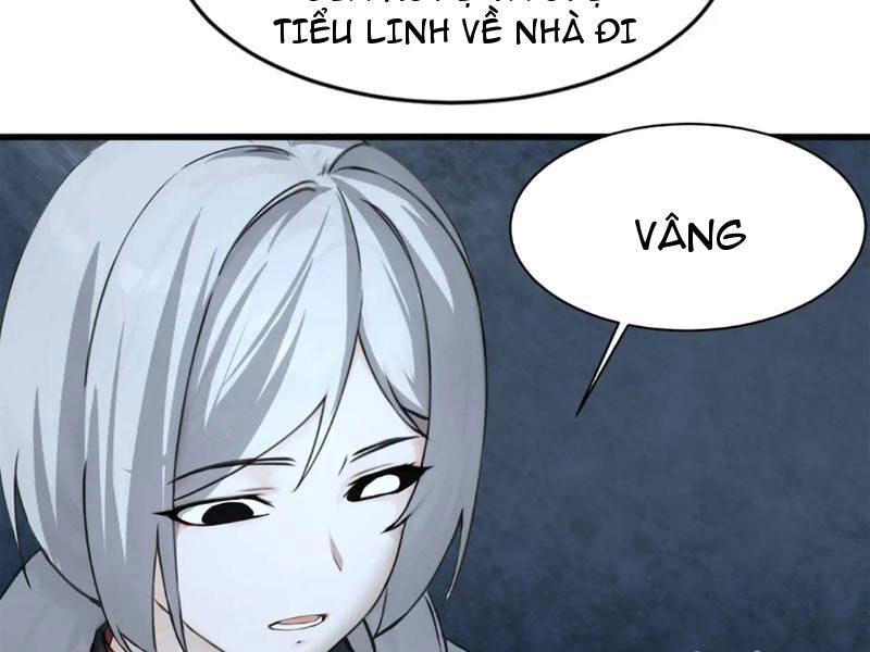 Ngươi Là Hạng Người Gì Cũng Dám Ở Tiên Giới Lên Mặt Với Ta? Chapter 45 - Trang 32