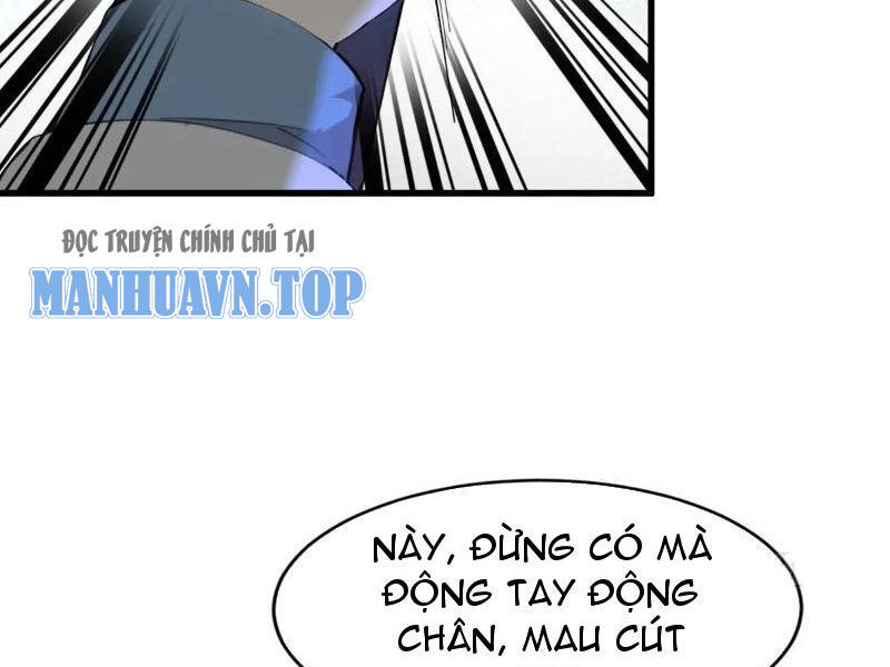 Ngươi Là Hạng Người Gì Cũng Dám Ở Tiên Giới Lên Mặt Với Ta? Chapter 41 - Trang 18