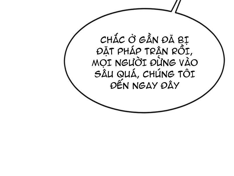 Ngươi Là Hạng Người Gì Cũng Dám Ở Tiên Giới Lên Mặt Với Ta? Chapter 40 - Trang 43