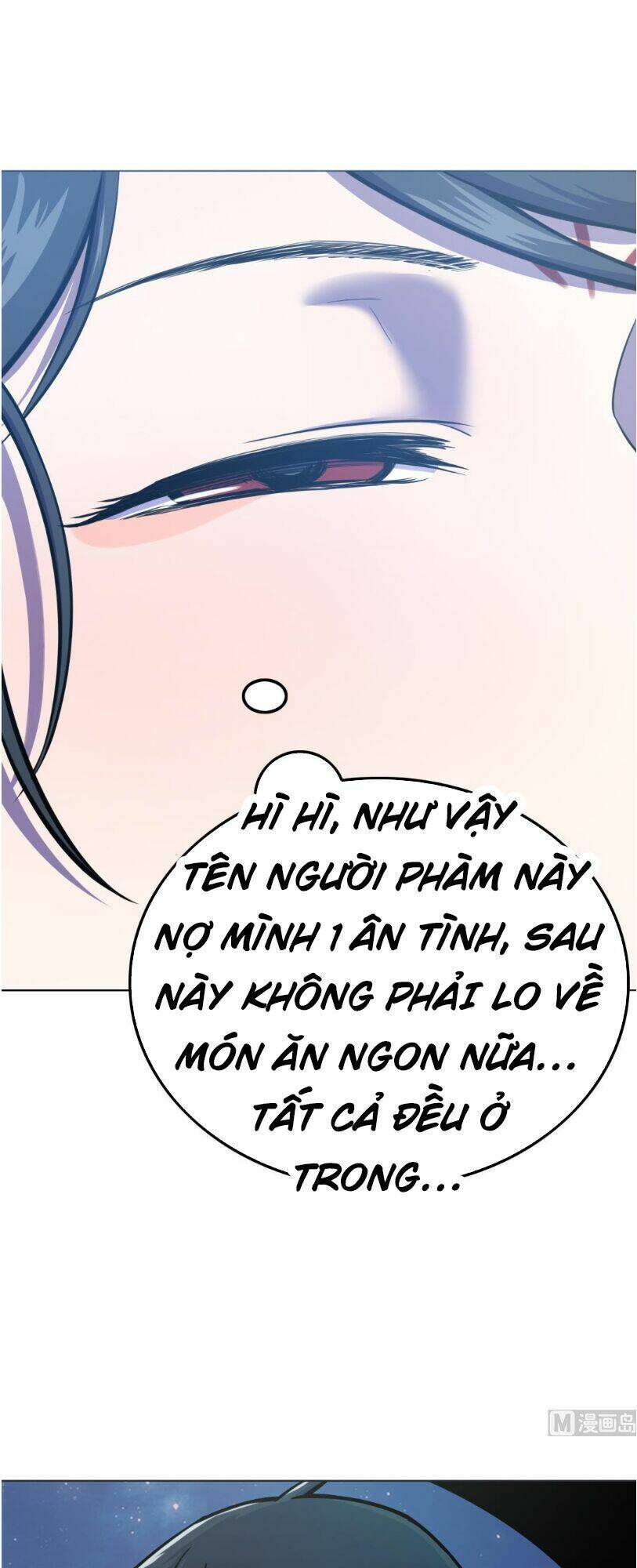 Thiên Thần Shipper Chapter 12 - Trang 13