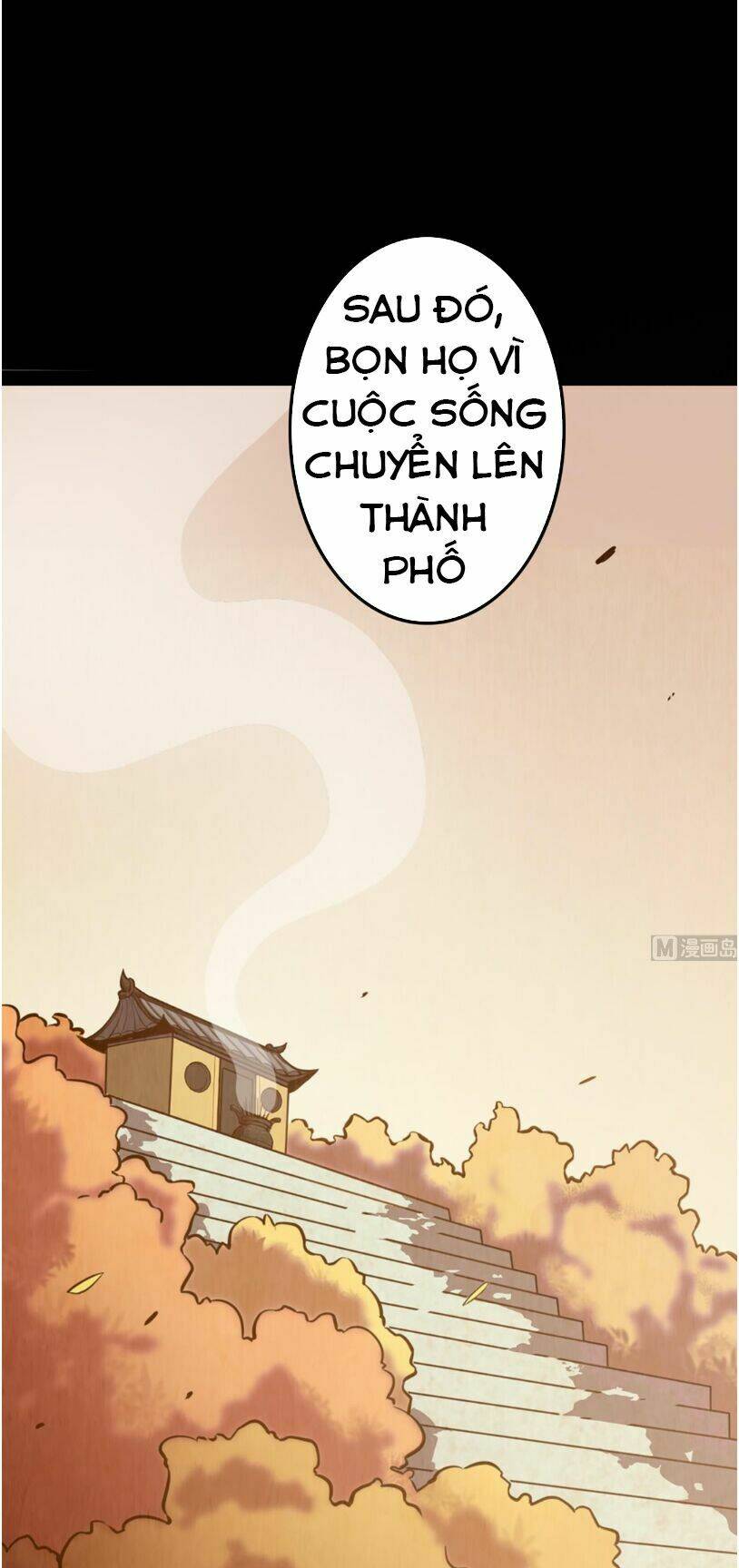 Thiên Thần Shipper Chapter 14 - Trang 10