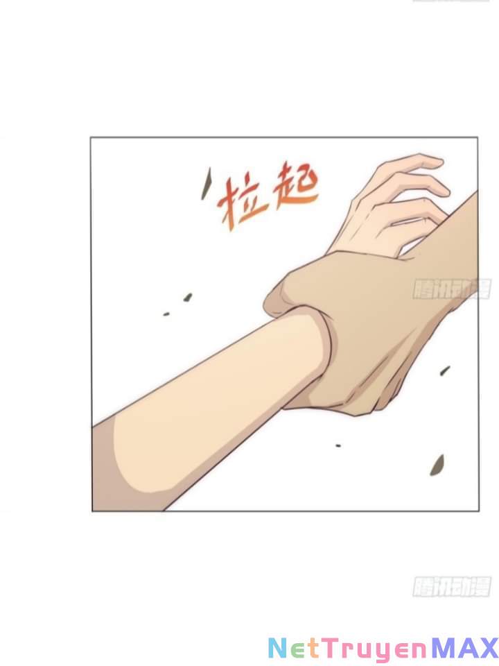 Thiên Thần Shipper Chapter 32 - Trang 17