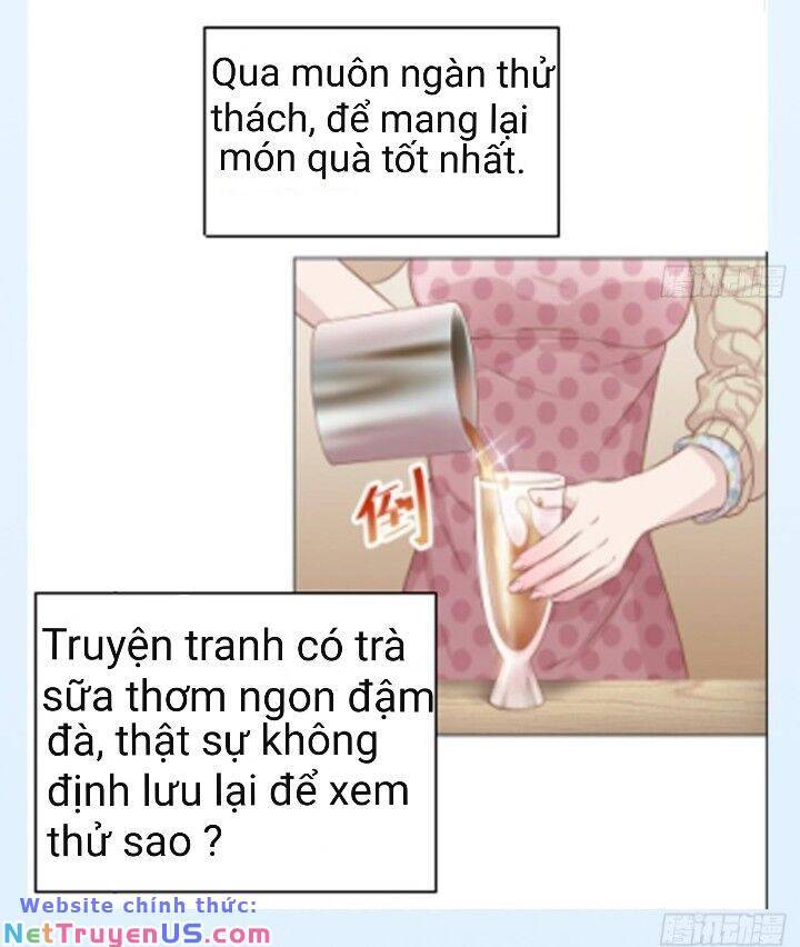 Thiên Thần Shipper Chapter 46 - Trang 37