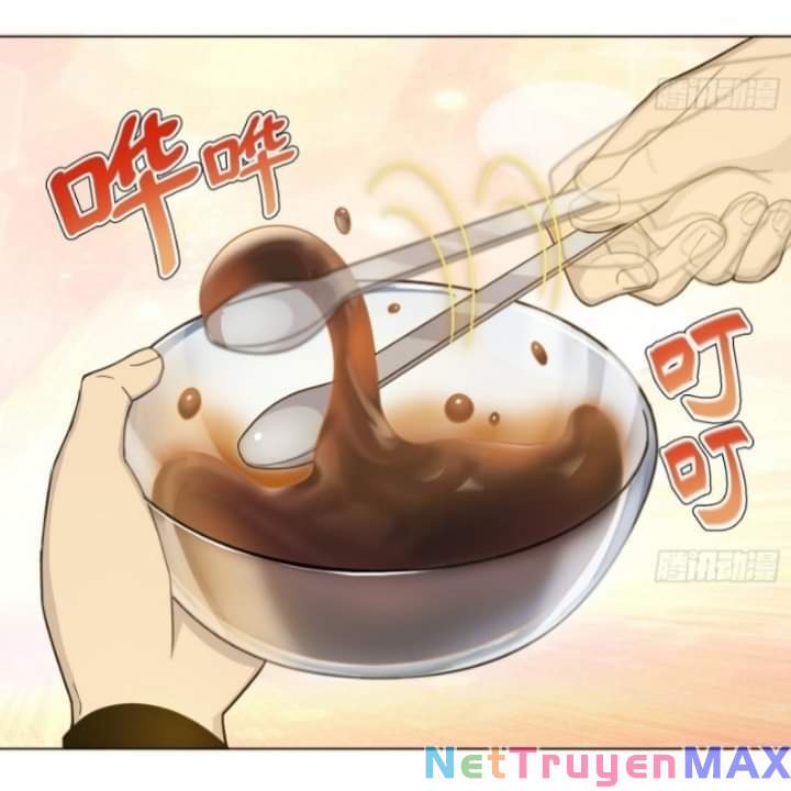 Thiên Thần Shipper Chapter 31 - Trang 17