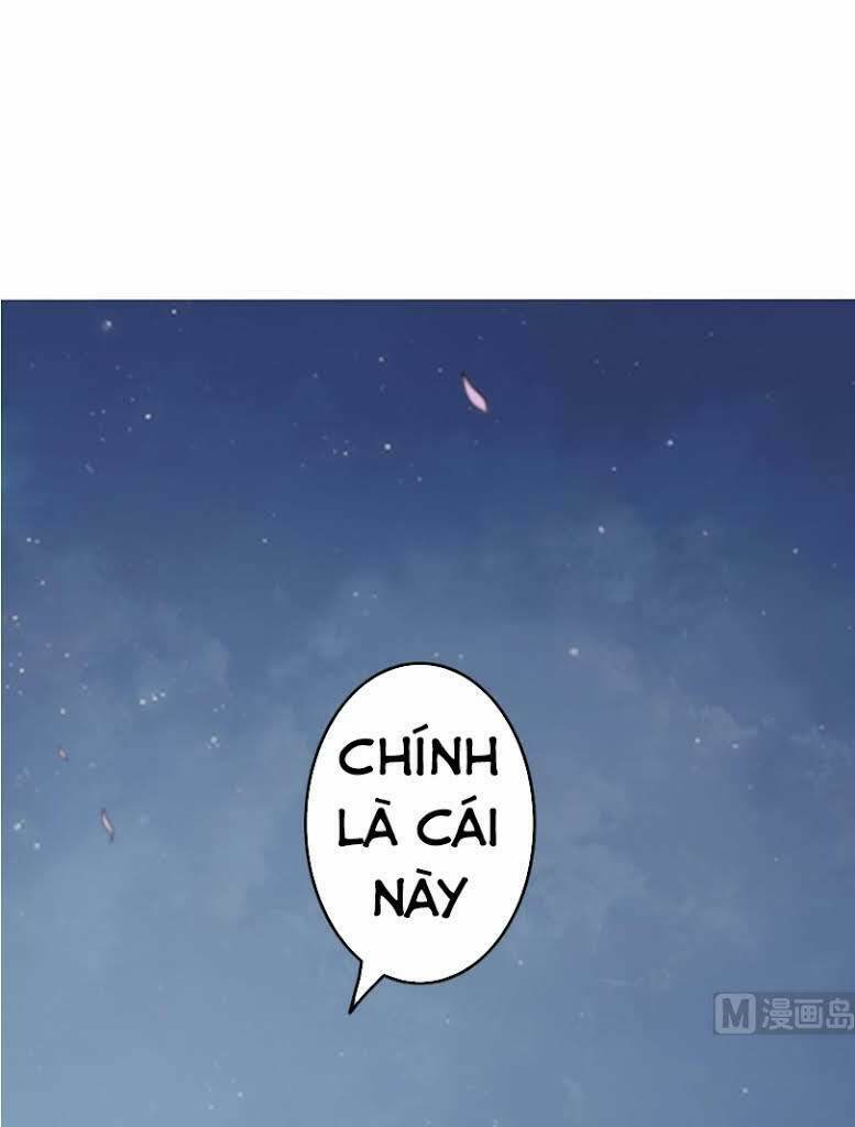 Thiên Thần Shipper Chapter 7 - Trang 11