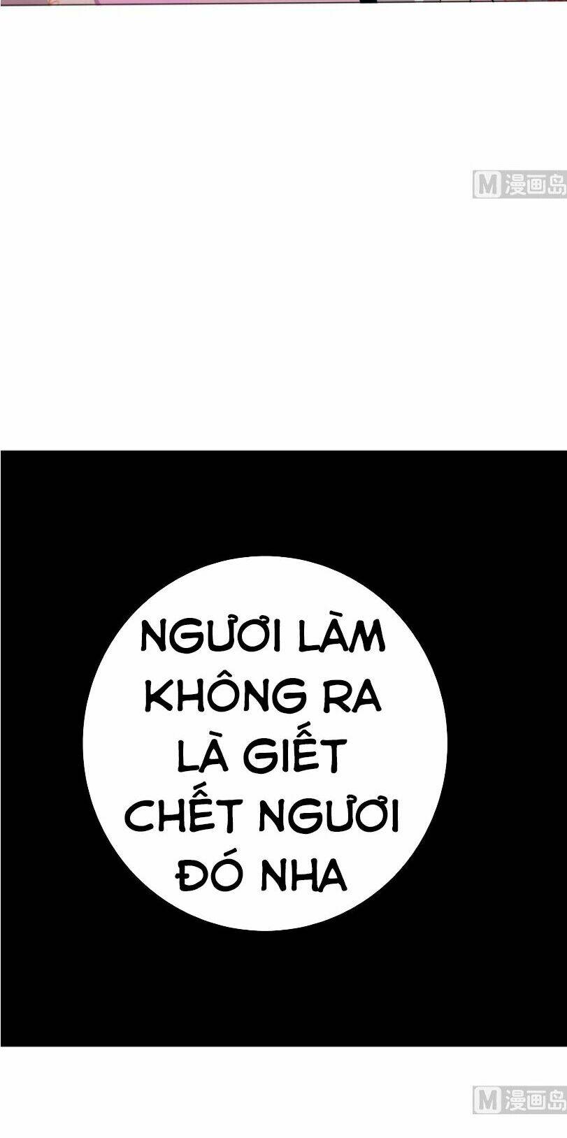 Thiên Thần Shipper Chapter 7 - Trang 28