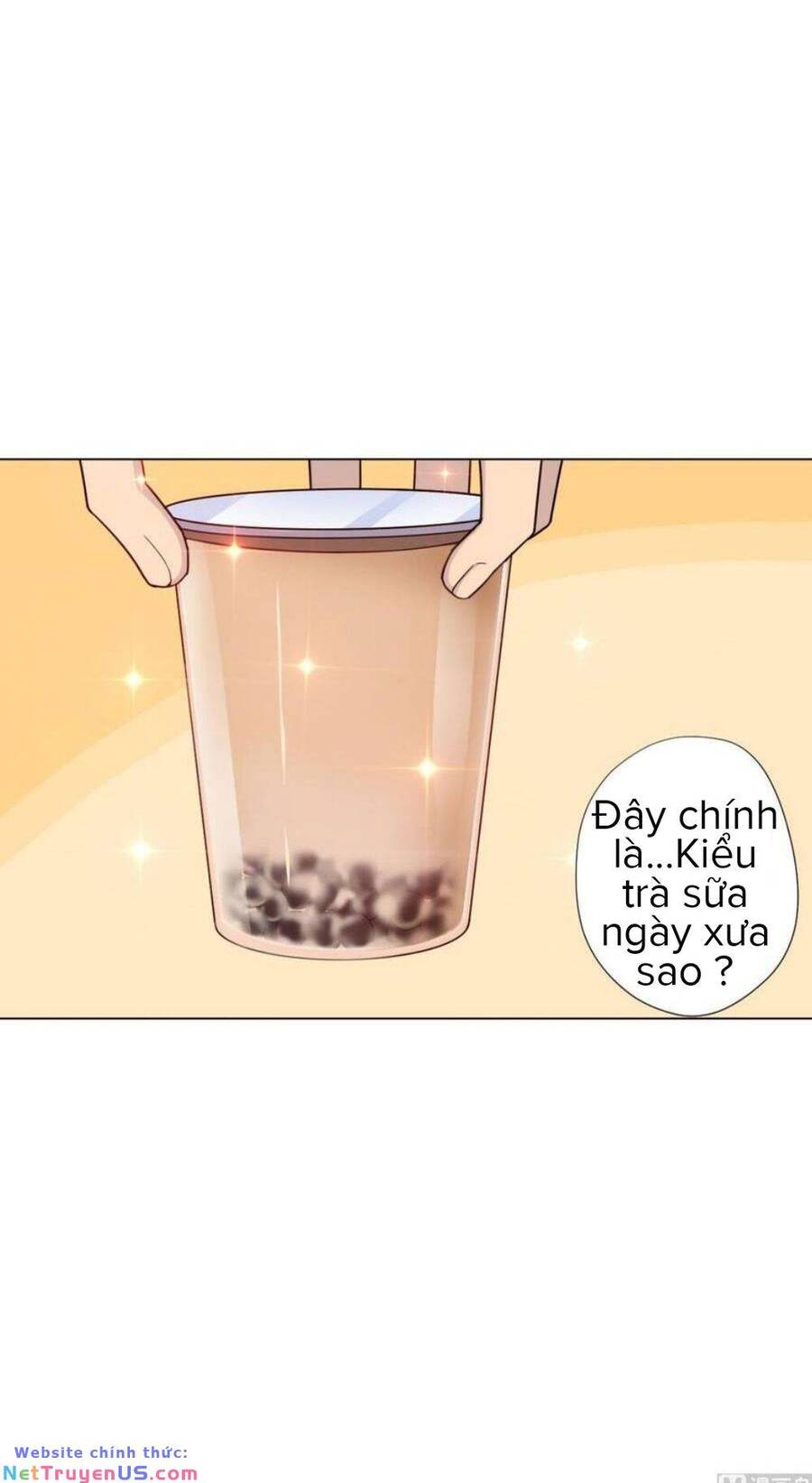 Thiên Thần Shipper Chapter 49 - Trang 24