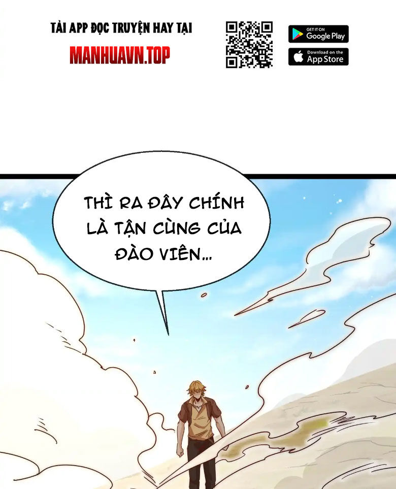 Ta Chuyển Sinh Thành Vạn Yêu Chi Vương Chapter 38 - Trang 62