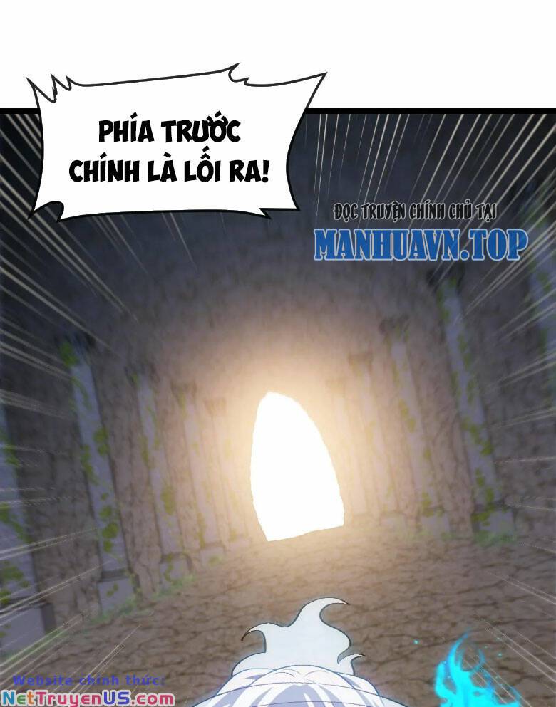 Ta Chuyển Sinh Thành Vạn Yêu Chi Vương Chapter 29 - Trang 32