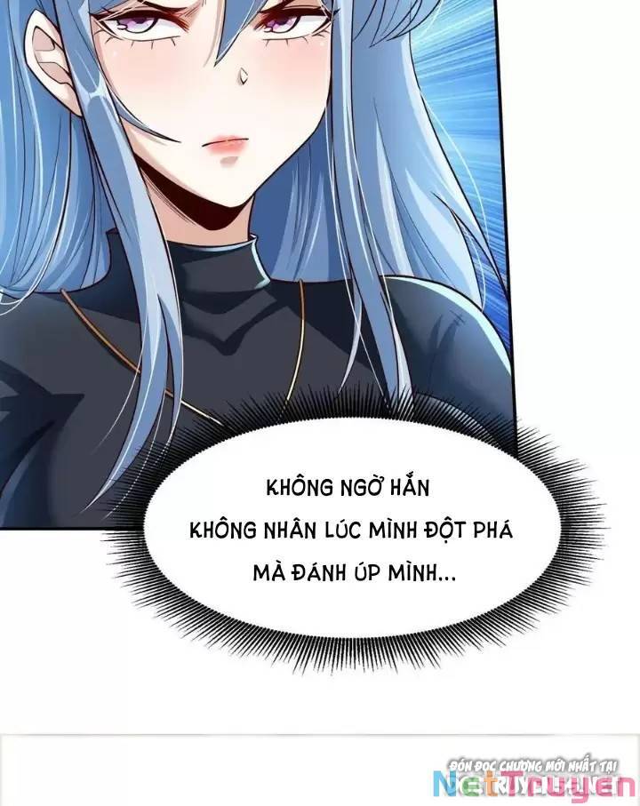 Linh Khí Khôi Phục: Ta Mỗi Ngày Thu Được Một Cái Kỹ Năng Mới Chapter 17 - Trang 7