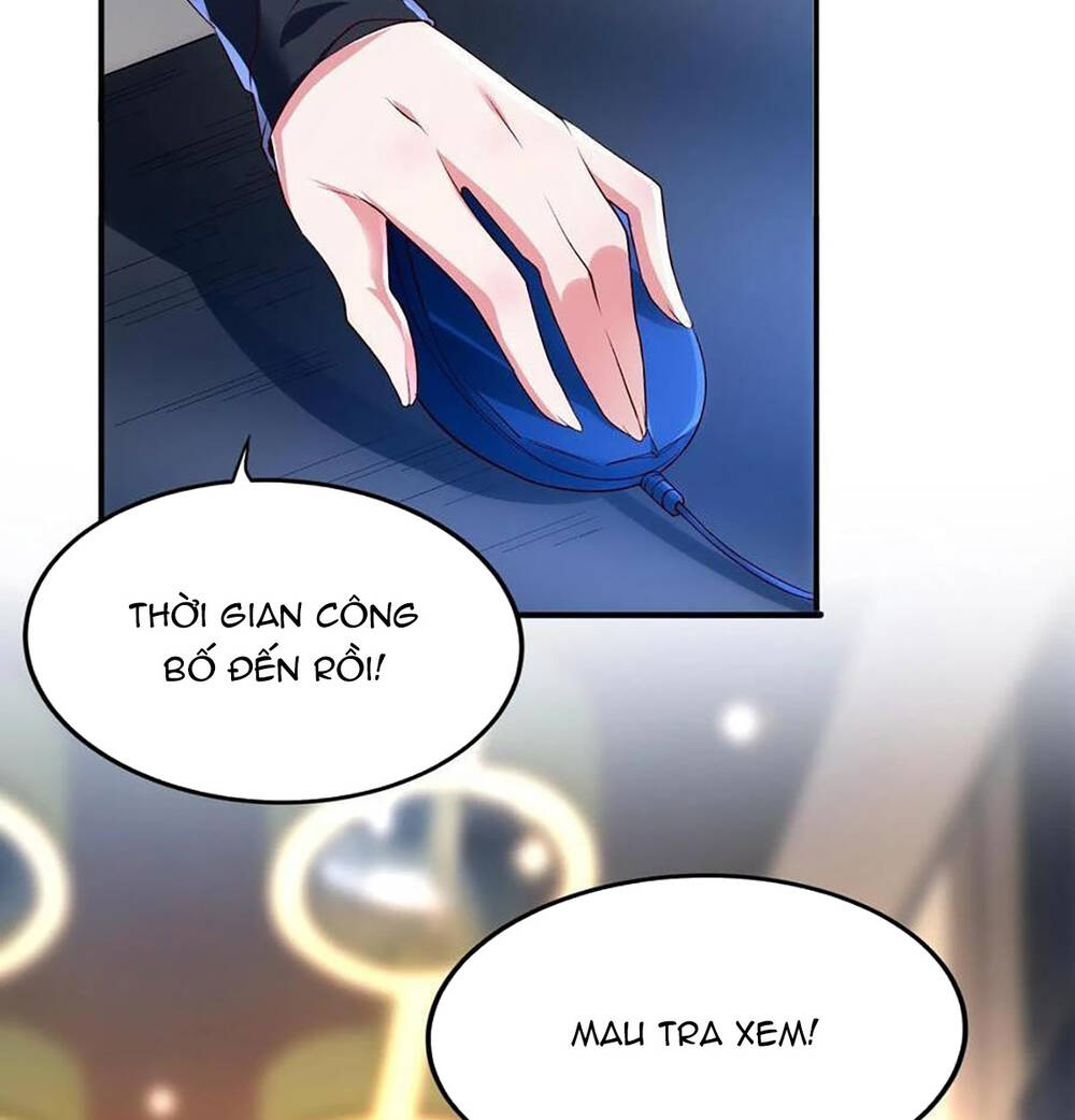 Linh Khí Khôi Phục: Ta Mỗi Ngày Thu Được Một Cái Kỹ Năng Mới Chapter 41 - Trang 7