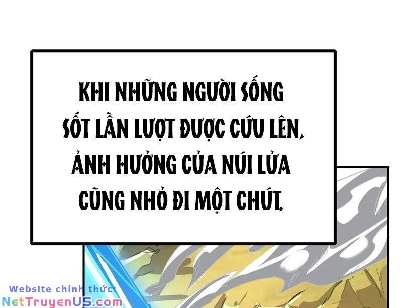 Linh Khí Khôi Phục: Ta Mỗi Ngày Thu Được Một Cái Kỹ Năng Mới Chapter 216 - Trang 8