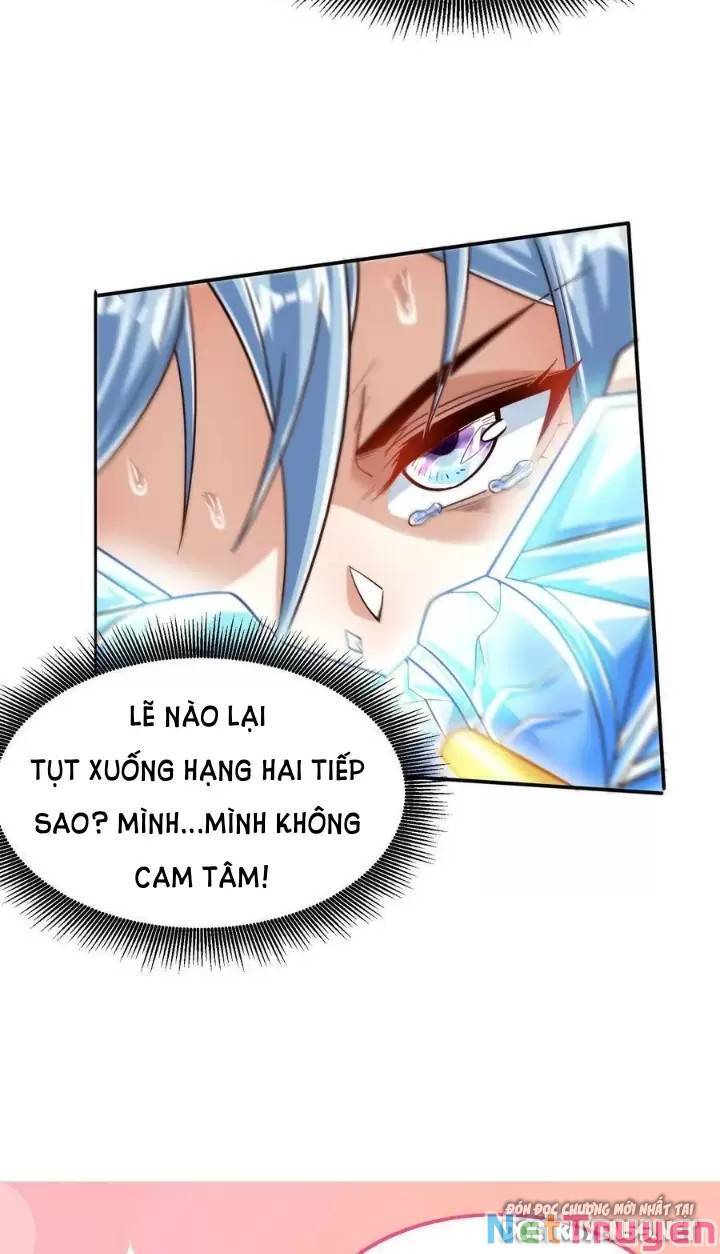 Linh Khí Khôi Phục: Ta Mỗi Ngày Thu Được Một Cái Kỹ Năng Mới Chapter 16 - Trang 27