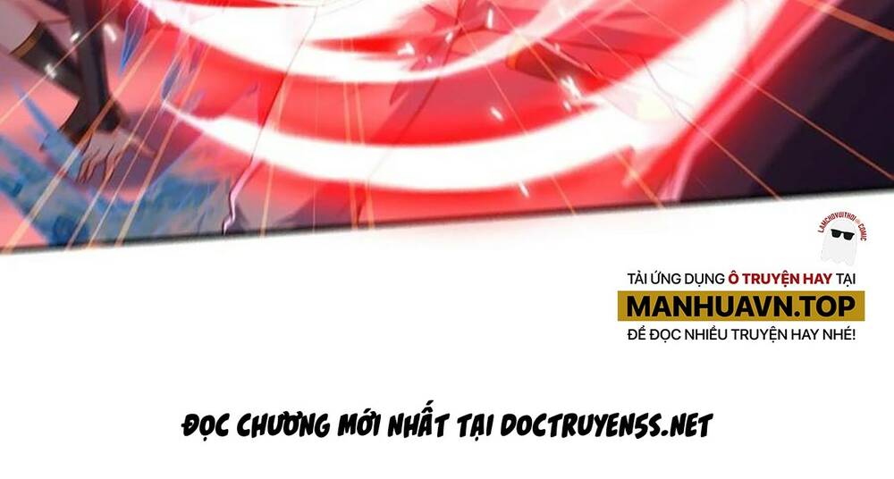 Linh Khí Khôi Phục: Ta Mỗi Ngày Thu Được Một Cái Kỹ Năng Mới Chapter 38 - Trang 16