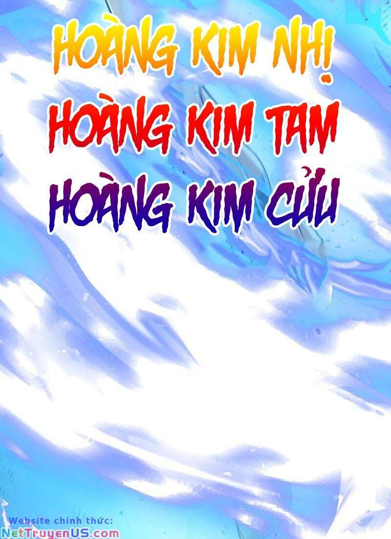 Linh Khí Khôi Phục: Ta Mỗi Ngày Thu Được Một Cái Kỹ Năng Mới Chapter 188 - Trang 39