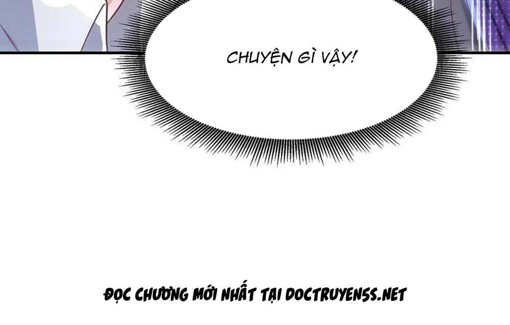 Linh Khí Khôi Phục: Ta Mỗi Ngày Thu Được Một Cái Kỹ Năng Mới Chapter 41 - Trang 16