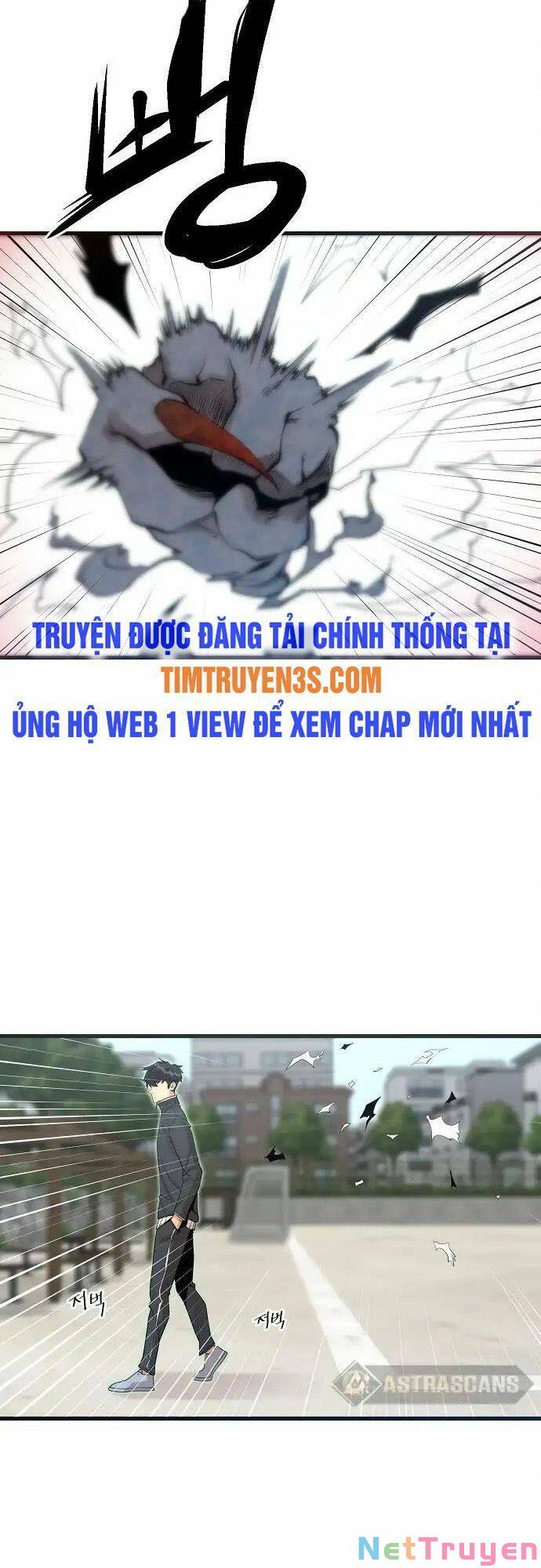 Quái Vật Gui Chapter 4 - Trang 43