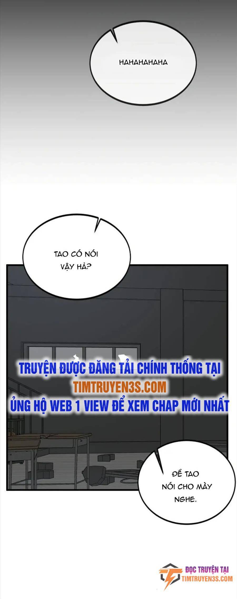 Quái Vật Gui Chapter 30 - Trang 48