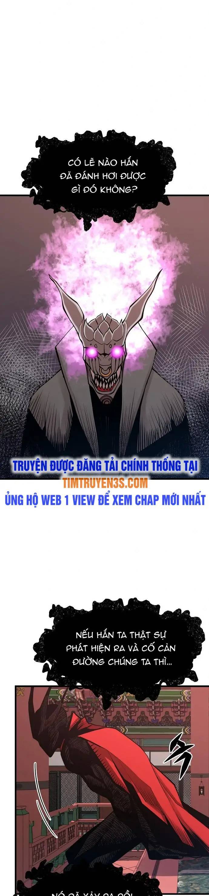 Quái Vật Gui Chapter 41 - Trang 41