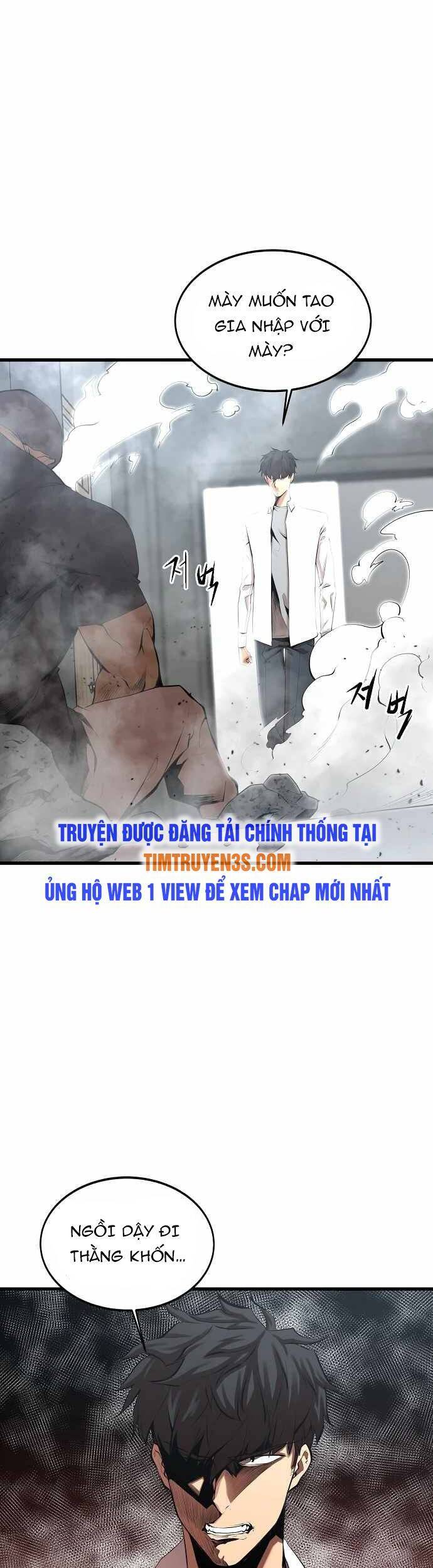 Quái Vật Gui Chapter 14 - Trang 38