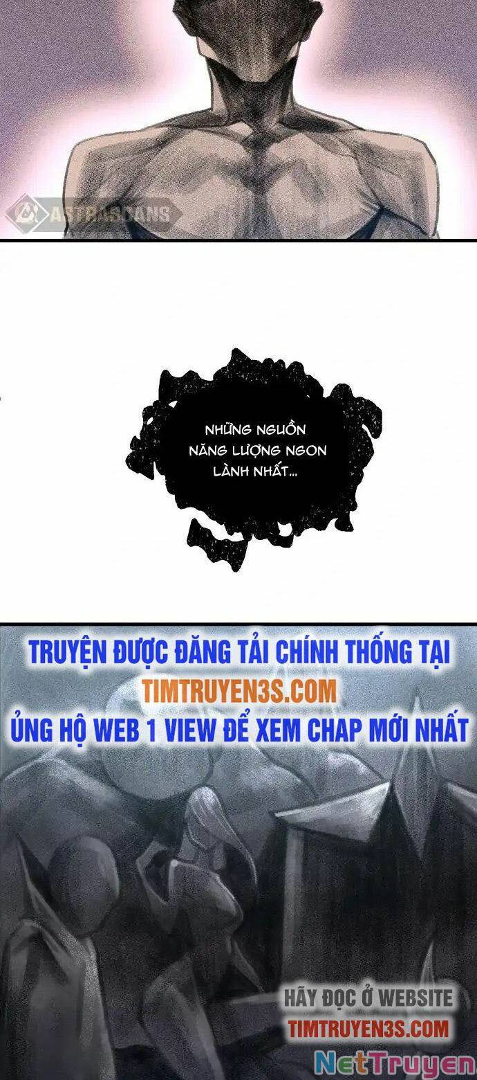 Quái Vật Gui Chapter 5 - Trang 58