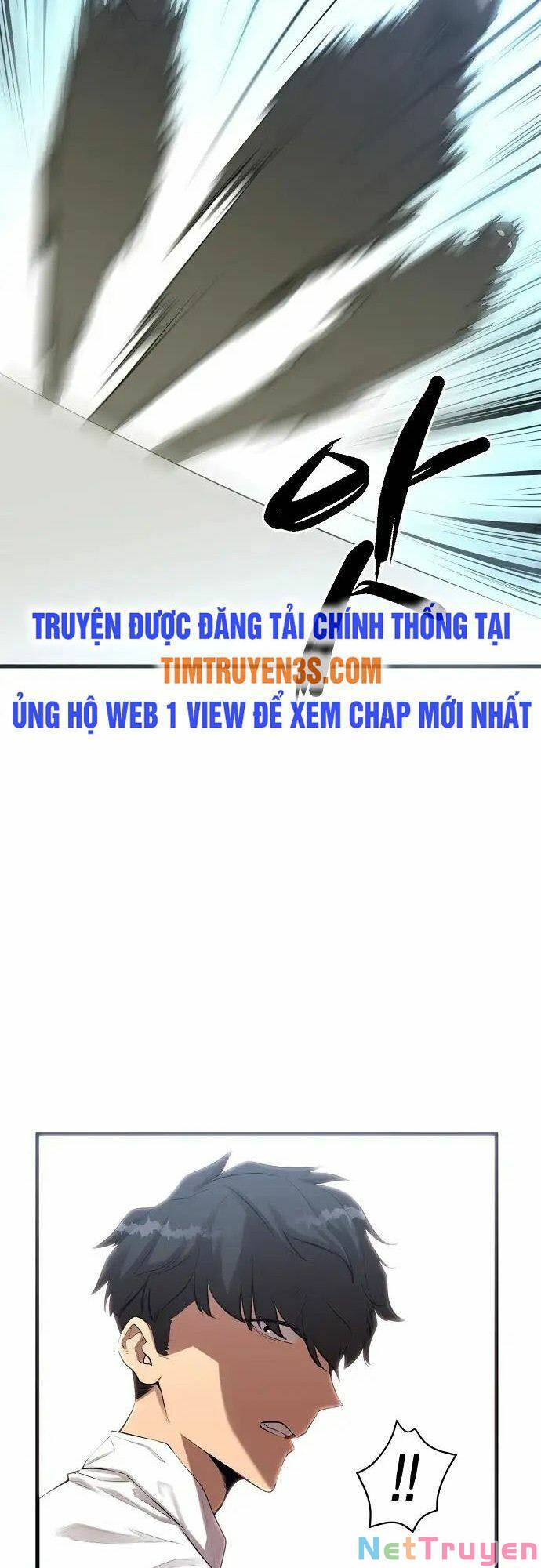 Quái Vật Gui Chapter 4 - Trang 61