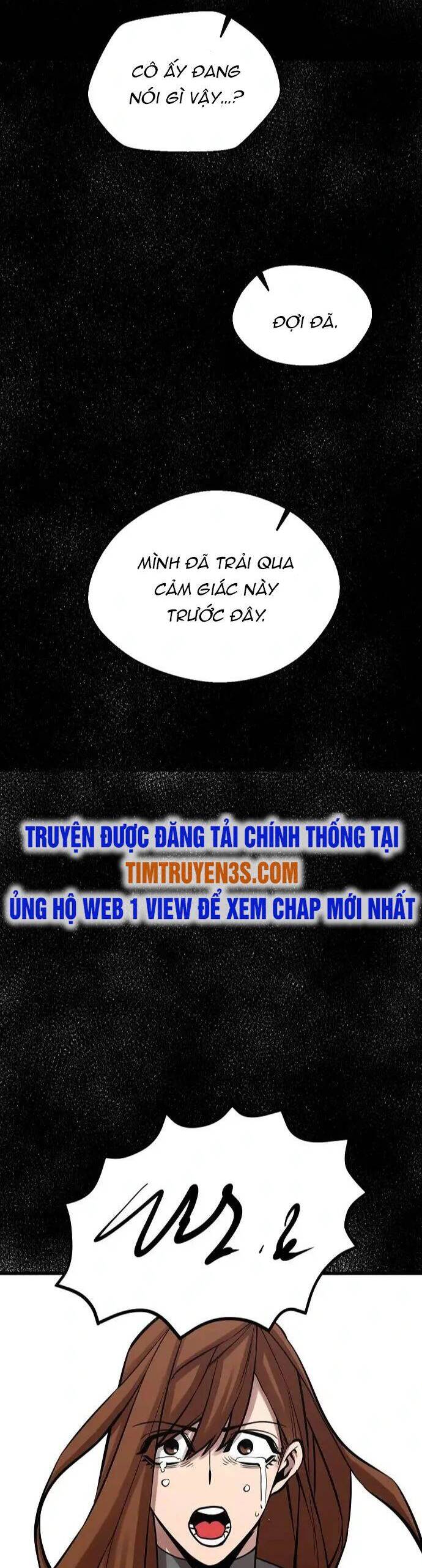 Quái Vật Gui Chapter 33 - Trang 8