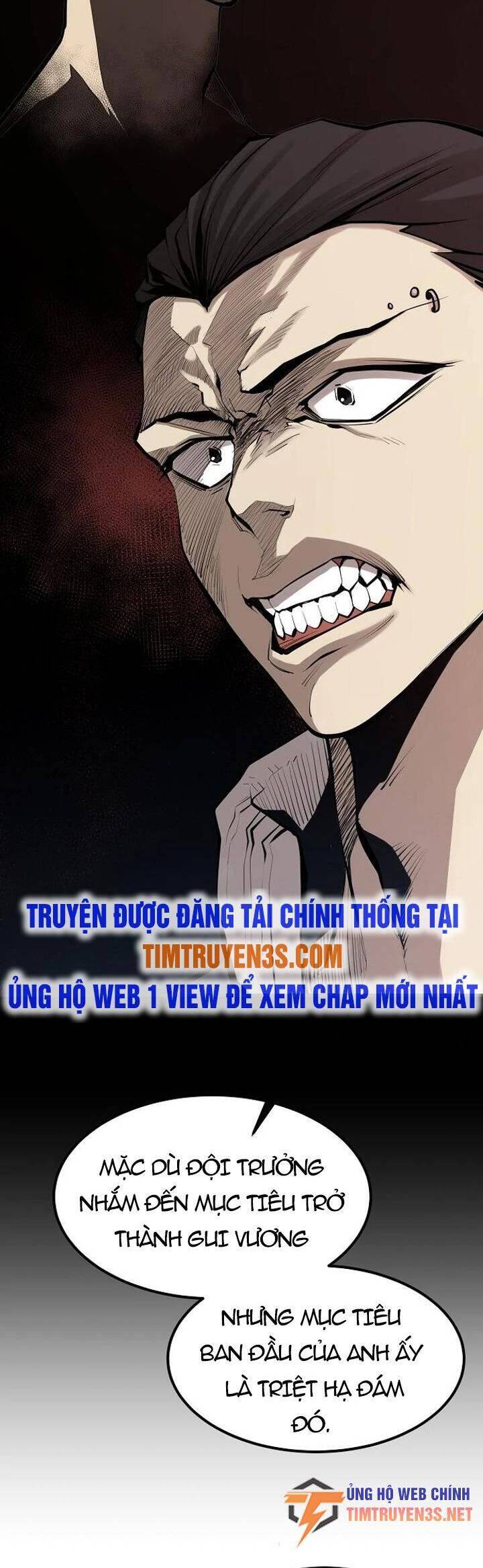 Quái Vật Gui Chapter 36 - Trang 36