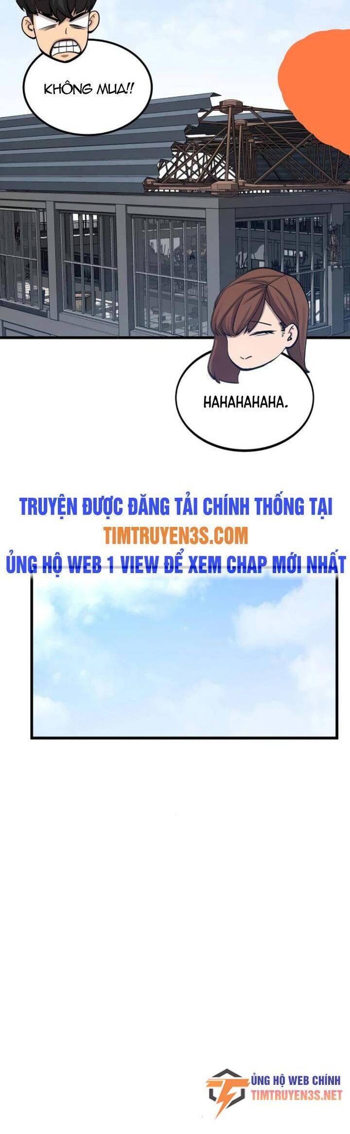 Quái Vật Gui Chapter 35 - Trang 24