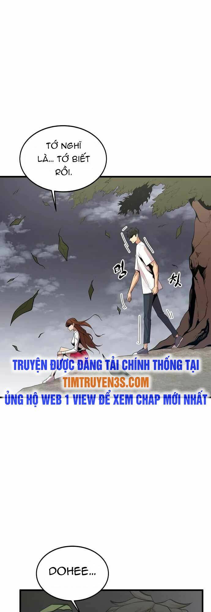 Quái Vật Gui Chapter 18 - Trang 48