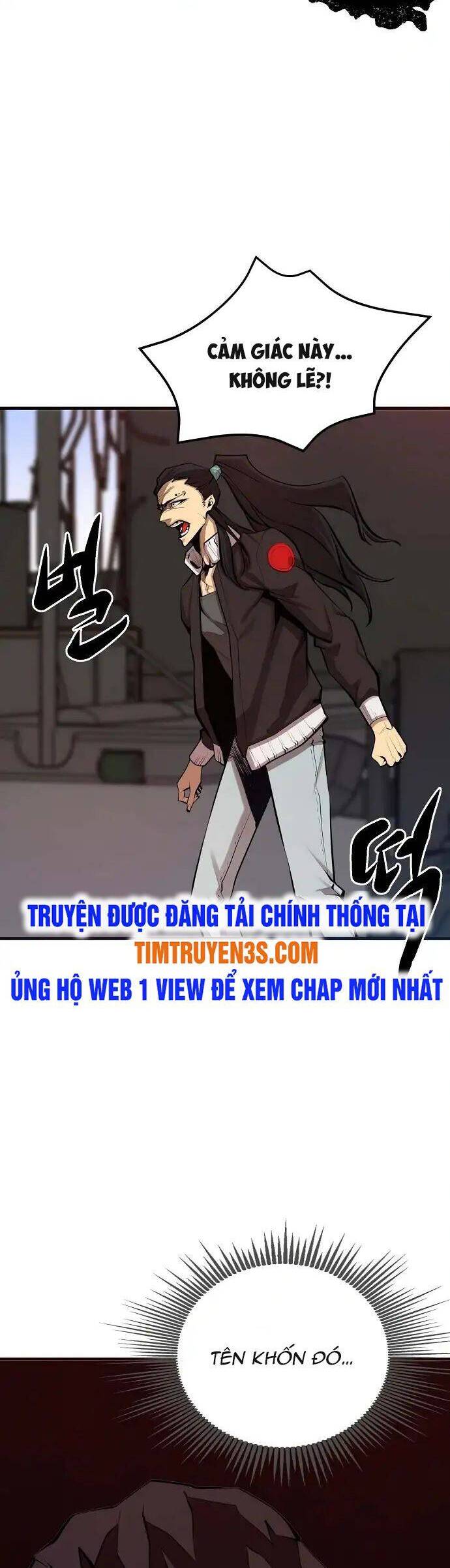 Quái Vật Gui Chapter 27 - Trang 38