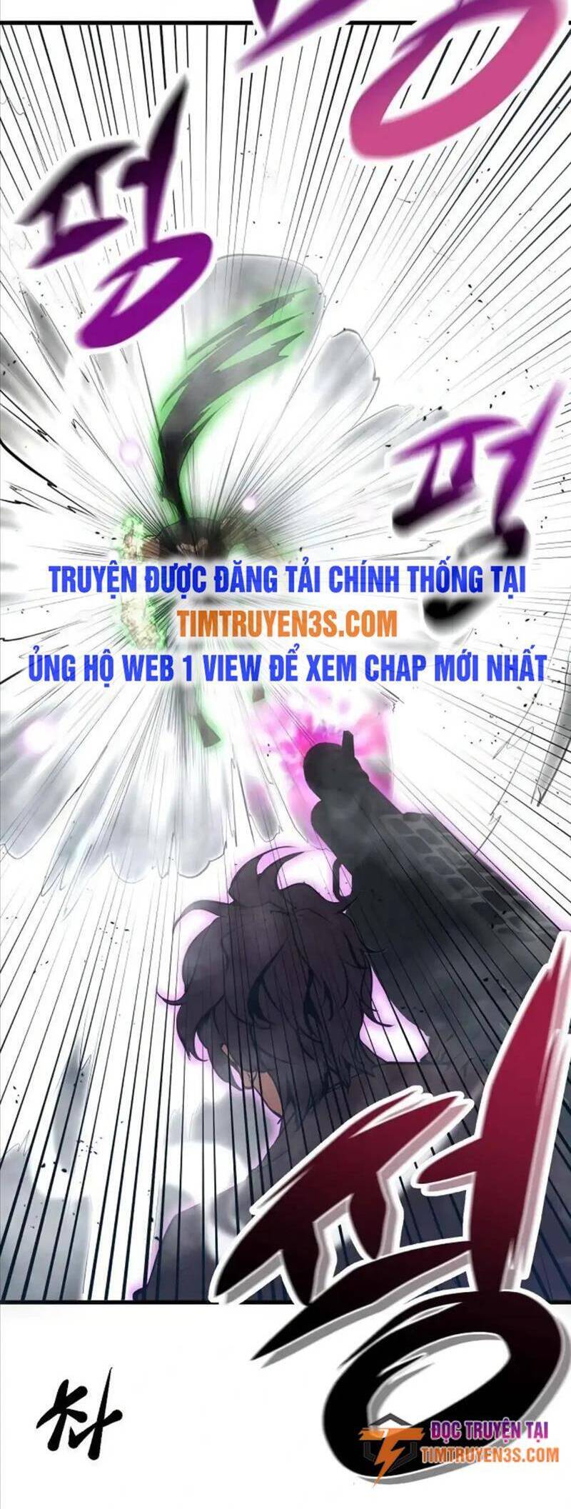 Quái Vật Gui Chapter 31 - Trang 5