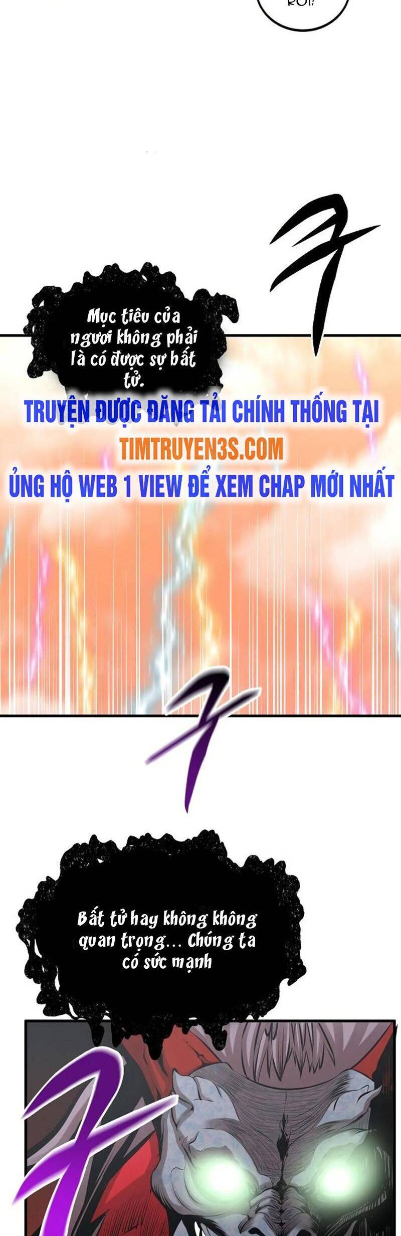 Quái Vật Gui Chapter 34 - Trang 9