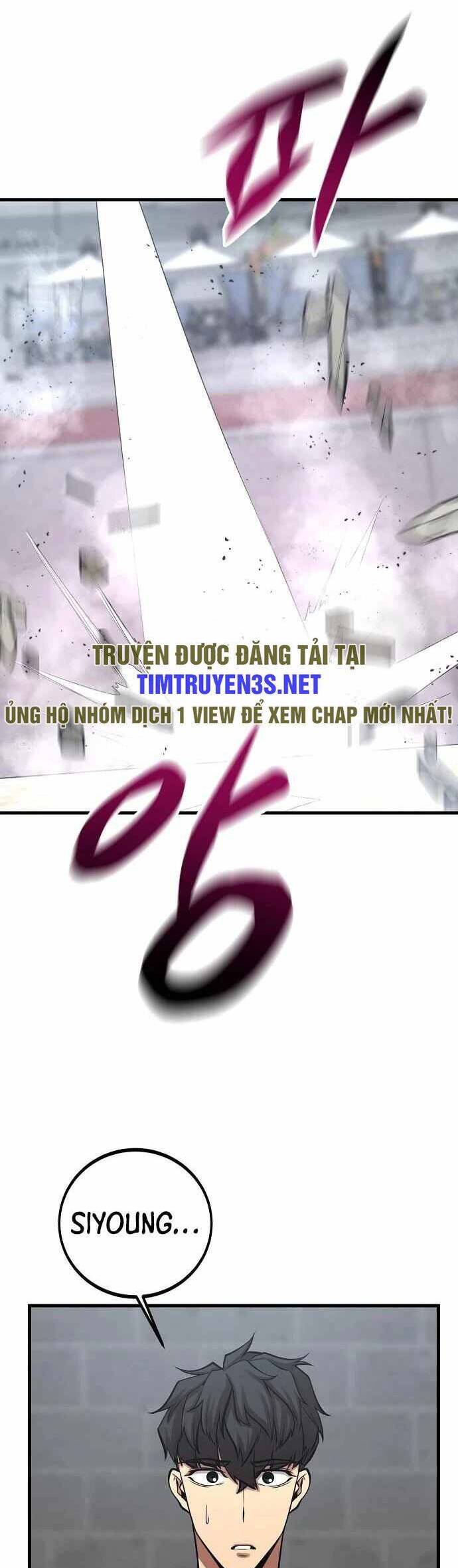 Quái Vật Gui Chapter 44 - Trang 41