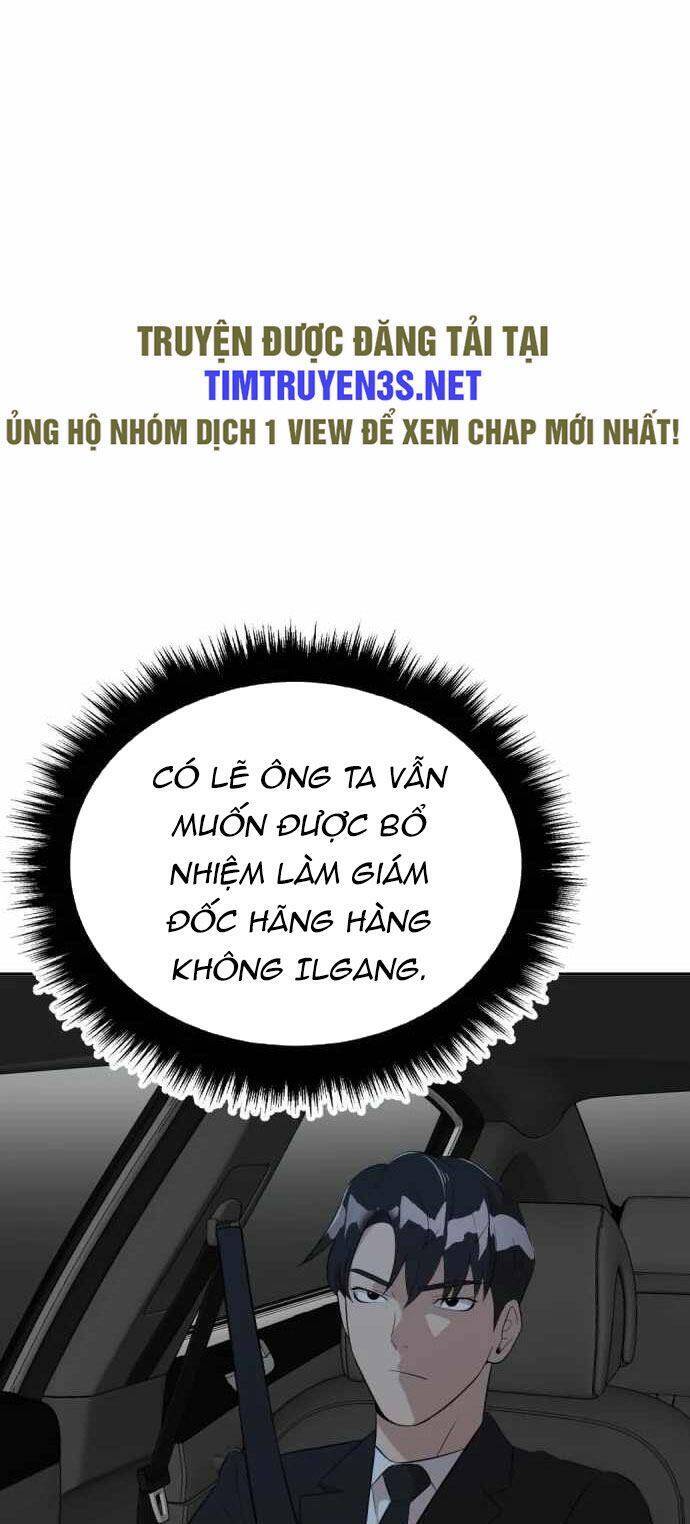 Quái Vật Gui Chapter 48 - Trang 95