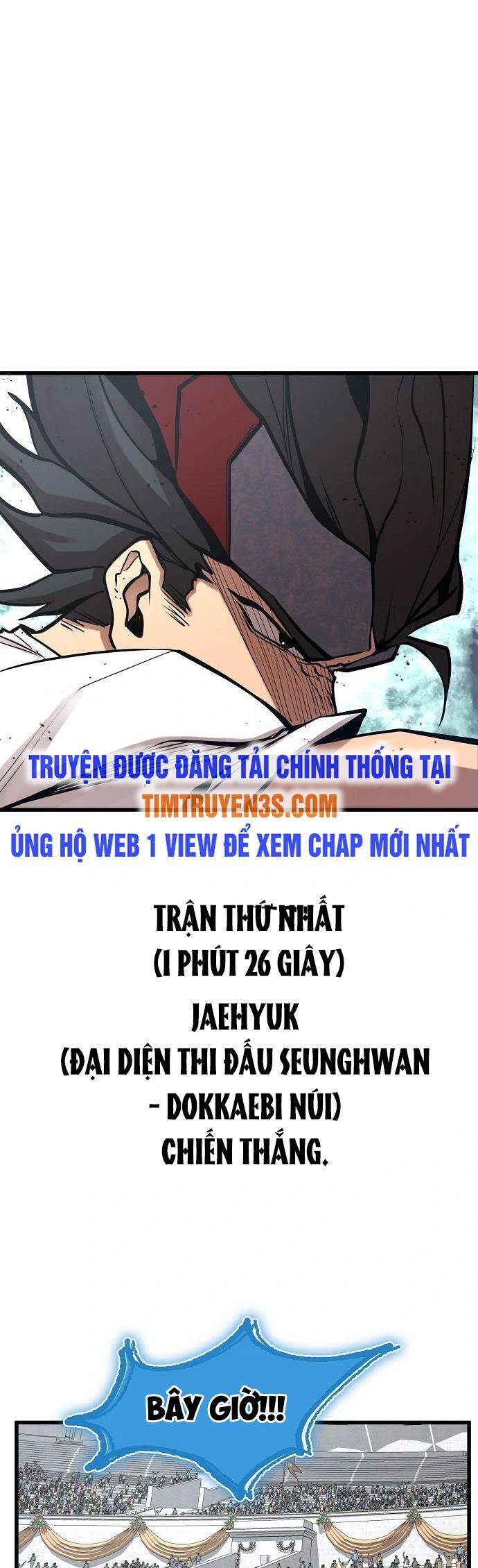 Quái Vật Gui Chapter 43 - Trang 14