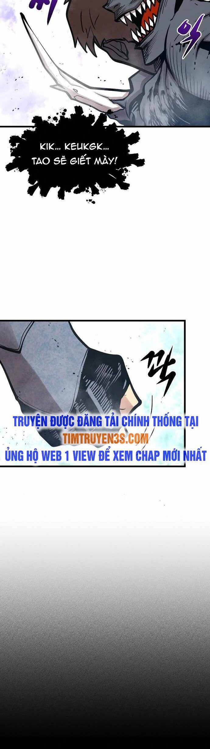 Quái Vật Gui Chapter 47 - Trang 13