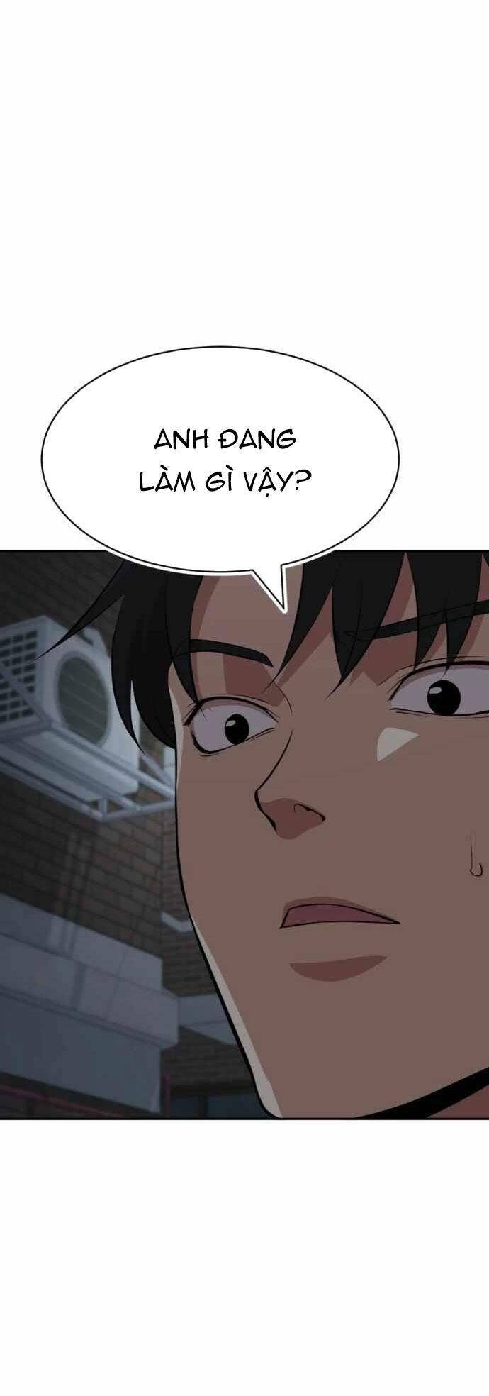 Quái Vật Gui Chapter 48 - Trang 29