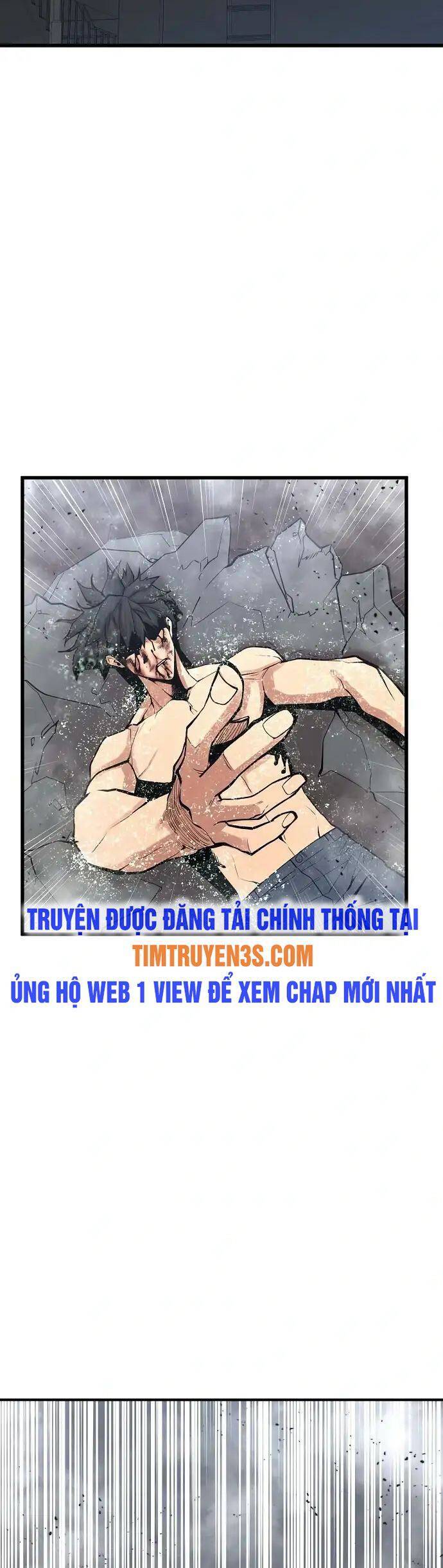 Quái Vật Gui Chapter 29 - Trang 48