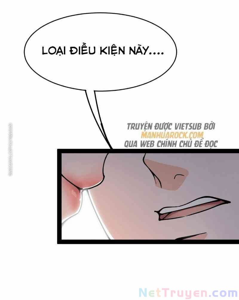 Nhật Ký Thường Ngày Của Tiên Vương Chapter 35 - Trang 32