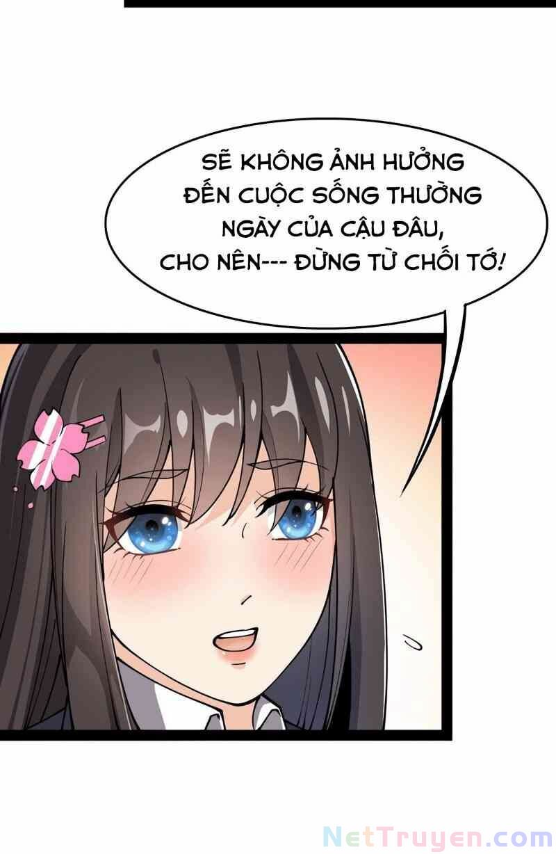 Nhật Ký Thường Ngày Của Tiên Vương Chapter 31 - Trang 6