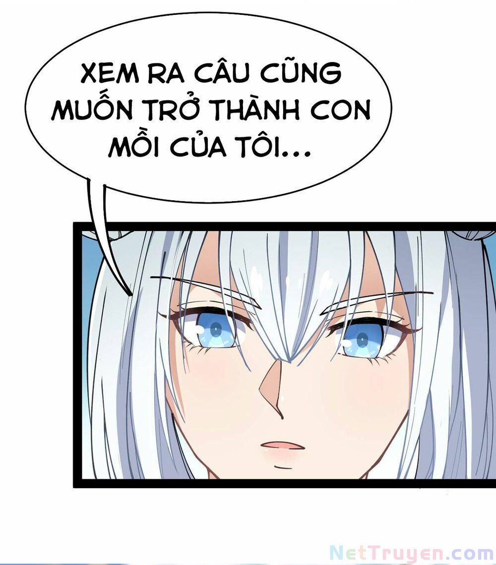 Nhật Ký Thường Ngày Của Tiên Vương Chapter 42 - Trang 15